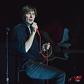 Phoenix + Moodo&iuml;d en concert